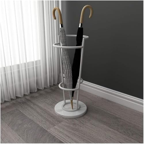 大理石　傘立て　オニキス　瑪瑙 オニキス 傘立て 大理石